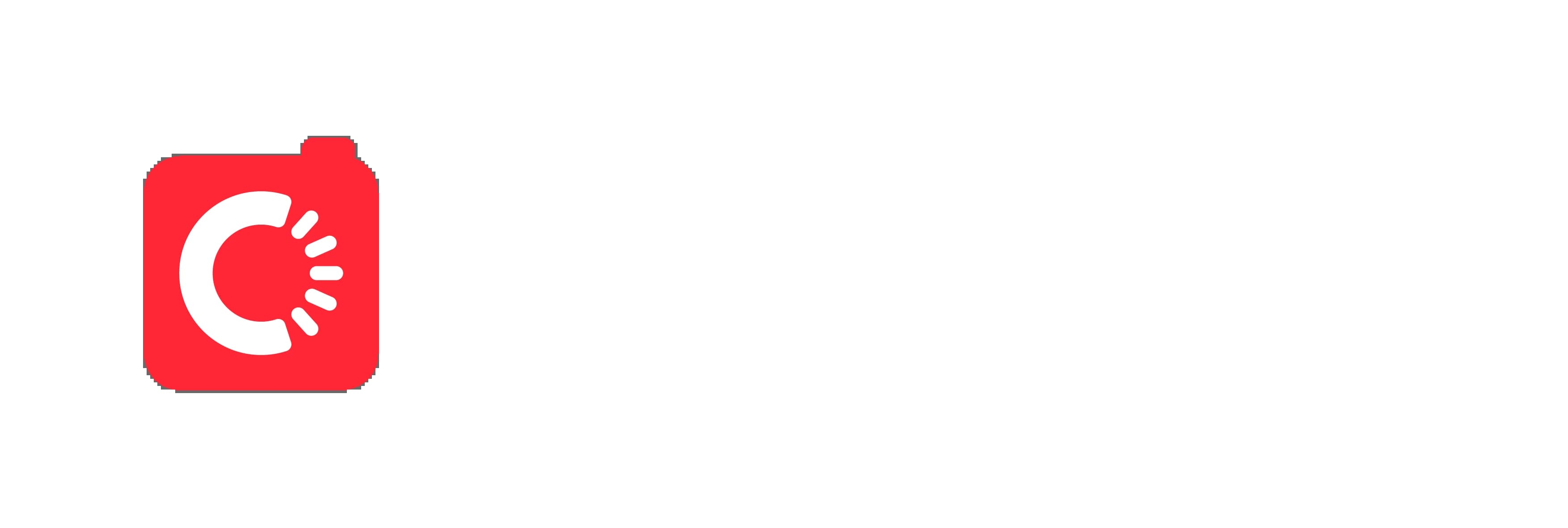 Carousell Company Logo