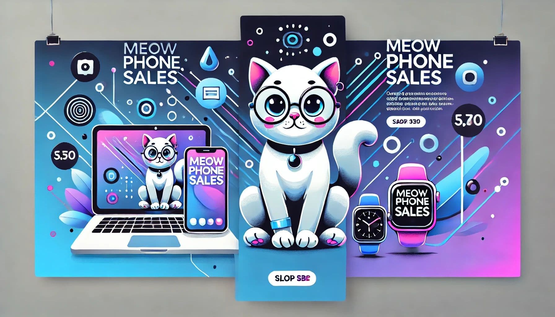 Woof Tech Deals – Fetch the Best for Less! - 2